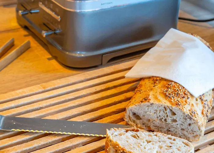 Ibis Centre Hotel Bayonne