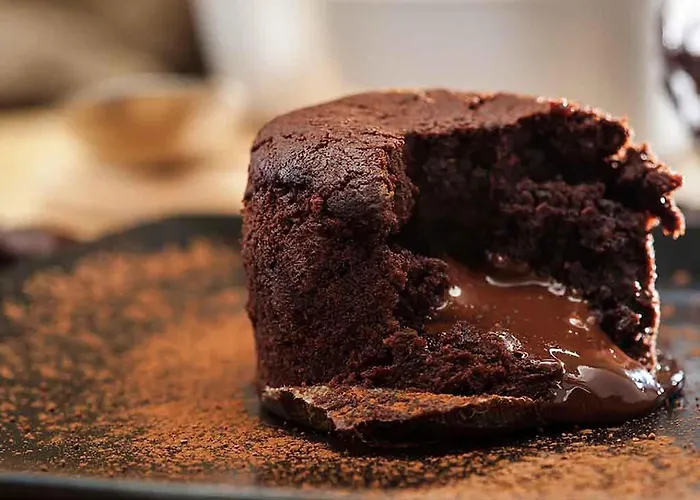 فندق Ibis Centre 3*