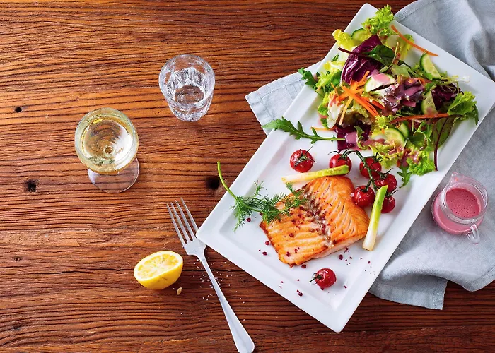 Ibis Centre Hotel 3*