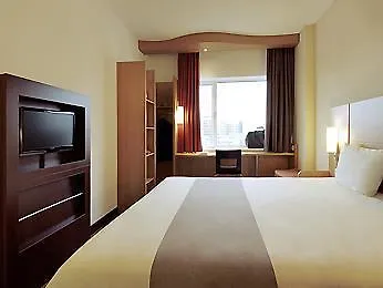 Hotel Ibis Centre